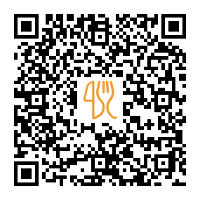 QR-code link către meniul Yellow Cab Pizza