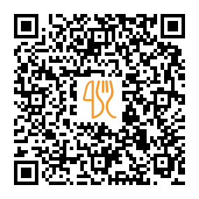 QR-code link naar het menu van どさん Zi Dà Jiāng Bāng Gāng Diàn