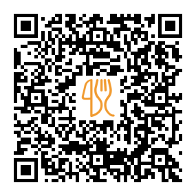 Link con codice QR al menu di Mi-thai