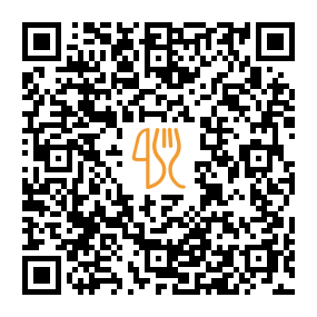 QR-code link para o menu de Food Man Chew