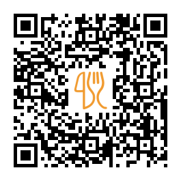 Link con codice QR al menu di Yuè Yè Yě