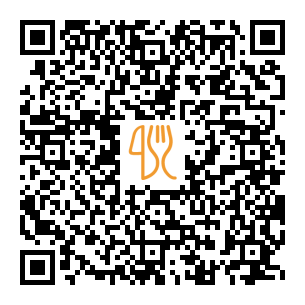 Link z kodem QR do karta ゆで Tài Láng Yī Shì Qí Tián Zhōng Tīng Diàn