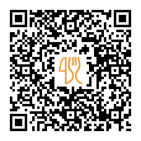 QR-Code zur Speisekarte von Zǐ Yuàn