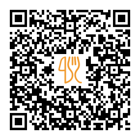 QR-code link către meniul Embun Cafe