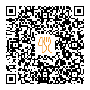 QR-kode-link til menuen på Miàn どころさつま Xiǎo Shān Tián Diàn