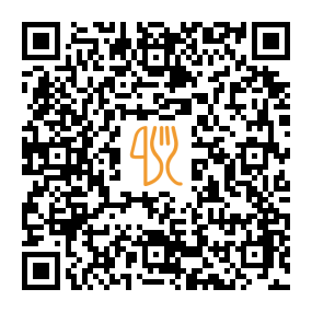 Link con codice QR al menu di Coco＇s Zhǎo Jīn Ic Diàn