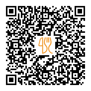 QR-code link către meniul Lóng Qí Xìn Dà Bǎn Zǒng Běn Diàn