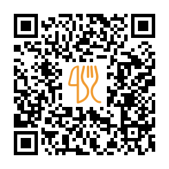 Link con codice QR al menu di Lì Xiū