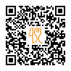 QR-code link către meniul Tǔ Bǐ Cafe