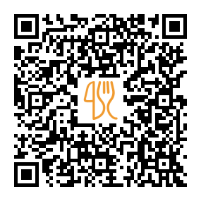QR-code link para o menu de Jū Jiǔ Wū おかあちゃん