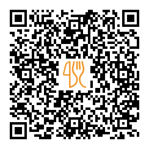 QR-code link para o menu de Coco Yī Fān Wū Lù ér Dǎo Zhōng Shān バイパス Diàn