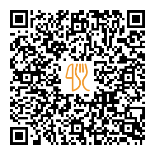 Link con codice QR al menu di ライトアップコーヒー Jīng Dōu