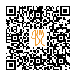 QR-kode-link til menuen på チャールストン