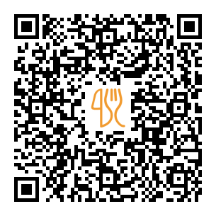 Link z kodem QR do menu Ikan Restaurant Bar