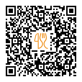 QR-code link către meniul Sea Bay