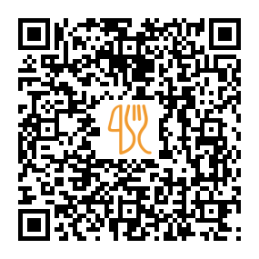 QR-code link către meniul مقهى النواعير