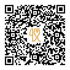 QR-code link către meniul Sōng Jǐng Guǒ Zi Diàn