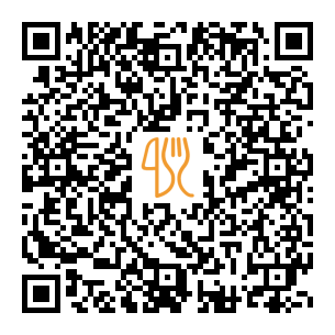 QR-kode-link til menuen på Shǒu しごとうどん Gōng Fáng はちまん