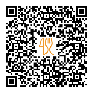 QR-code link para o menu de ジョリーパスタ Xī Jiǔ Tiáo Diàn