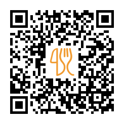 Menu QR de Nixcafe