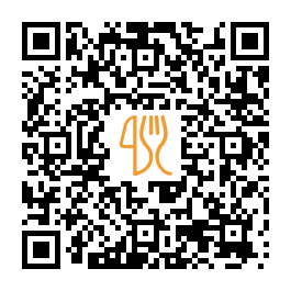 QR-code link para o menu de Měi Wèi Guǎn