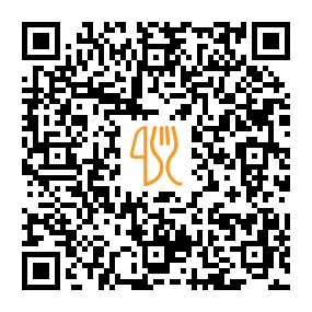 QR-Code zur Speisekarte von りびえーる