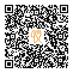 QR-code link naar het menu van マクドナルド Míng Gǔ インター Diàn