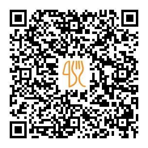 QR-code link para o menu de Jiā Bèi Hóng Chá Zhuān Mén Diàn Zapada