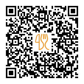 QR-code link para o menu de Yǐ Hé Xǐ