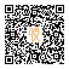QR-code link para o menu de スシロー Běi Fāng Diàn