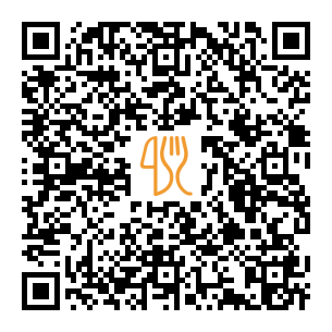 Link z kodem QR do menu Zhōng Huá ダイニング Huá Huǒ