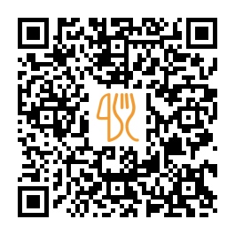 QR-code link para o menu de Miàn Zòu Mí Róng