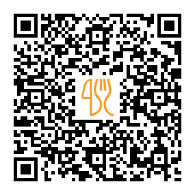 QR-code link para o menu de よしろう Shí Táng