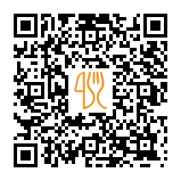 QR-code link către meniul Cucina 105