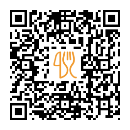 QR-code link către meniul Libroffee