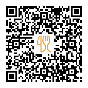 Link con codice QR al menu di Shén Lè Bǎn Qiǎ の Chá Wū