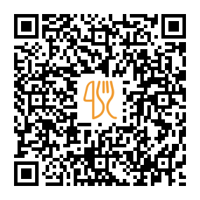 QR-code link naar het menu van まんま Jiā Bèi Diàn