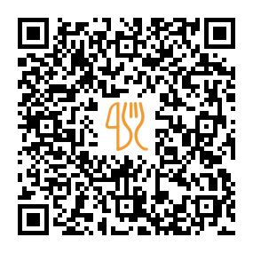 Link z kodem QR do menu Te Ab's Grill&resto