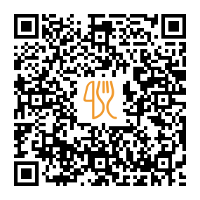 QR-code link para o menu de Liào Lǐ Wū せっせ