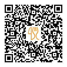 Link con codice QR al menu di Guī Xǐ Zǒng Běn Jiā