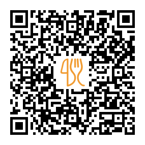 Link con codice QR al menu di ワンカルビ Yǒu Yě Diàn