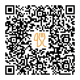 Link z kodem QR do karta Zhōng Huá Liào Lǐ Huá Dōng Měi Shí