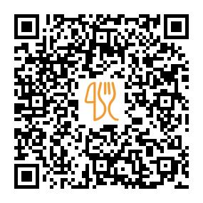 QR-code link către meniul Hé さび