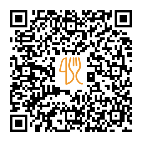 QR-code link către meniul Alehouse1.0