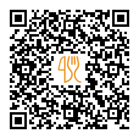 Link z kodem QR do menu Rì Běn Liào Lǐ さくら