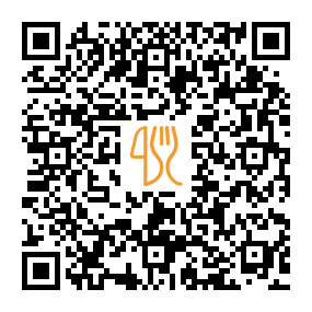 QR-Code zur Speisekarte von Viet Korner