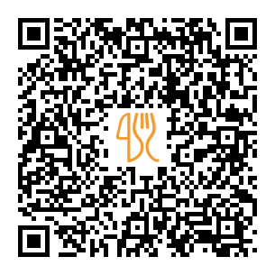 QR-code link către meniul マクドナルド Jiǎ Nán コープリビング Diàn