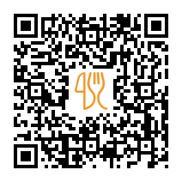 QR-code link para o menu de そばや Xìng