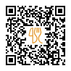 Menu QR de Yú Zhèng