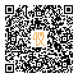 Link z kodem QR do menu マクドナルド Xī Gōng Běi インター Diàn